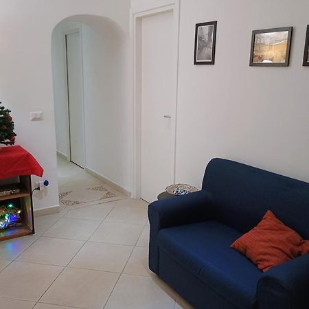Alloggio Ai Quartierispagnoli Napoli Ngoại thất bức ảnh