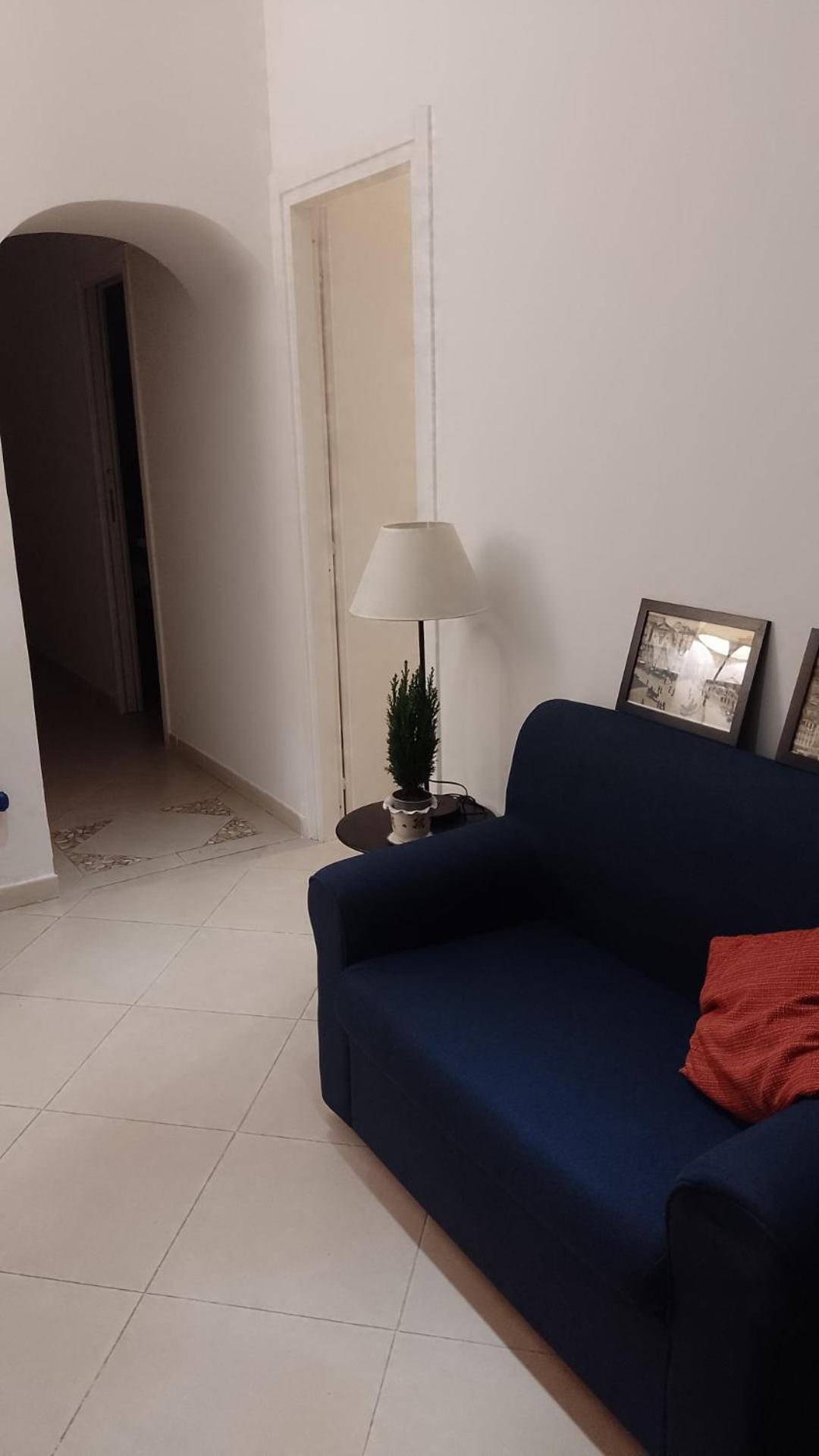 Alloggio Ai Quartierispagnoli Napoli Ngoại thất bức ảnh