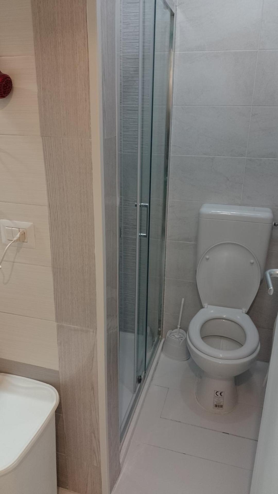 Alloggio Ai Quartierispagnoli Napoli Ngoại thất bức ảnh